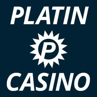 platin casino recension